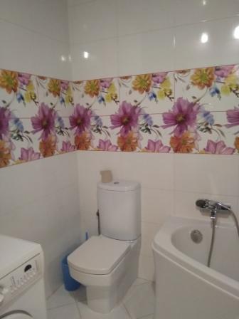 Фото квартиры 8