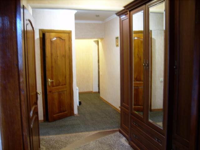 Фото квартиры 3