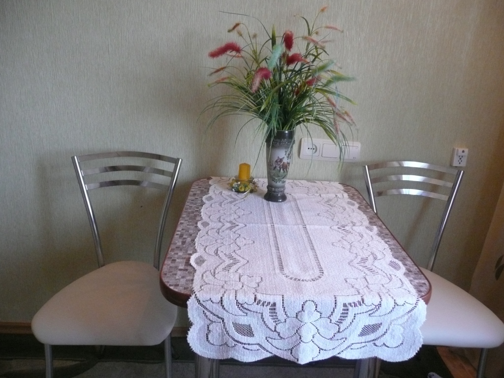 Фото квартиры 6