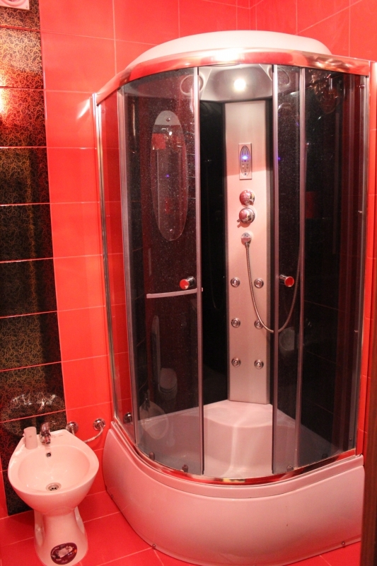 Фото квартиры 8