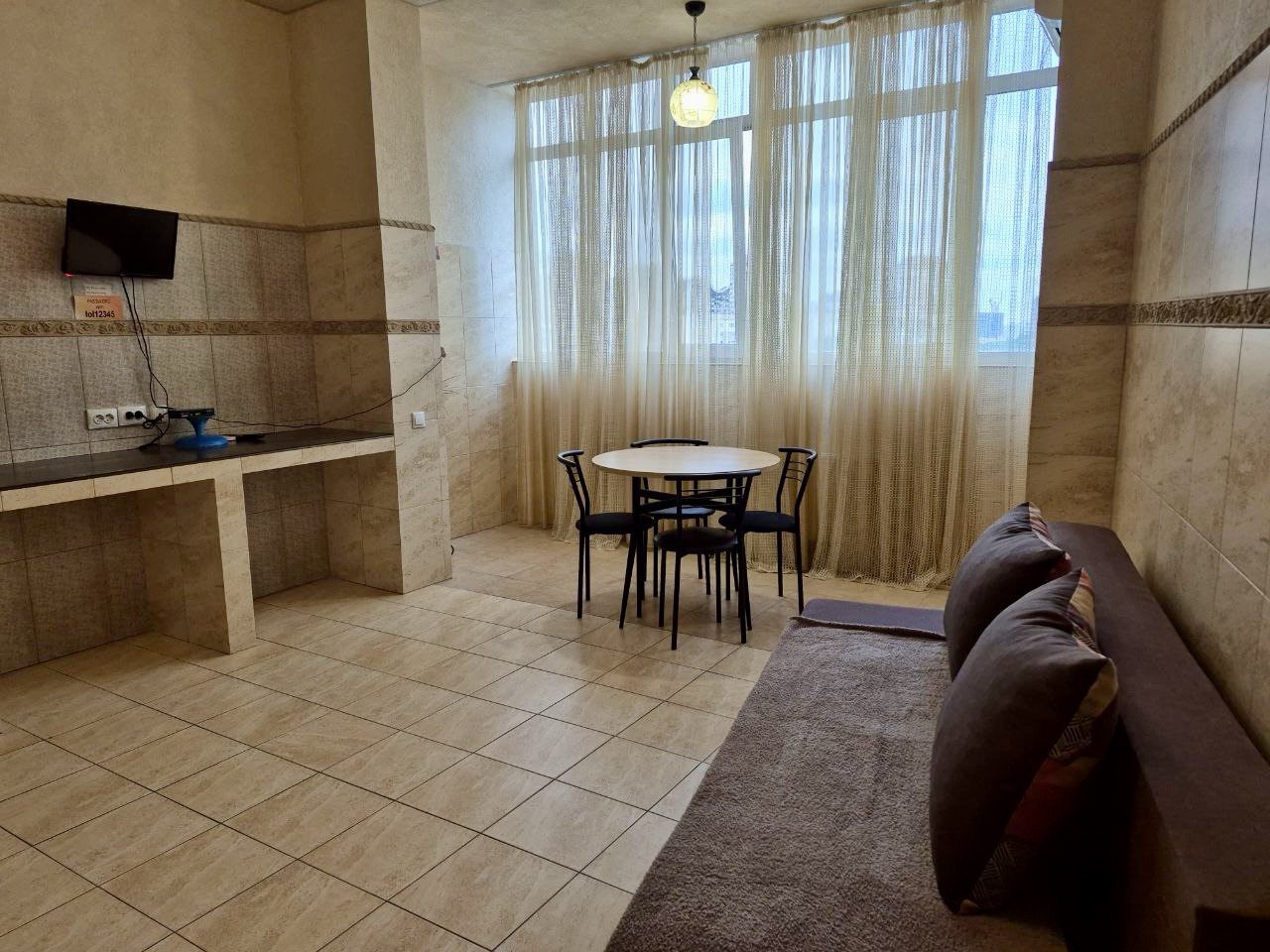 Фото квартиры 6