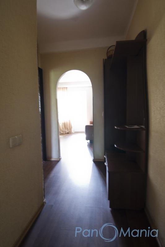 Фото квартиры 7