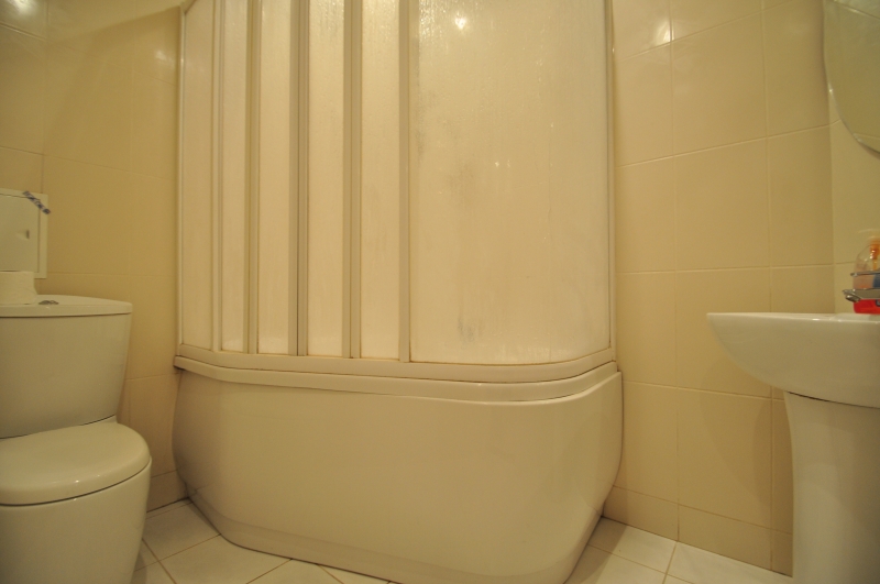 Фото квартиры 7