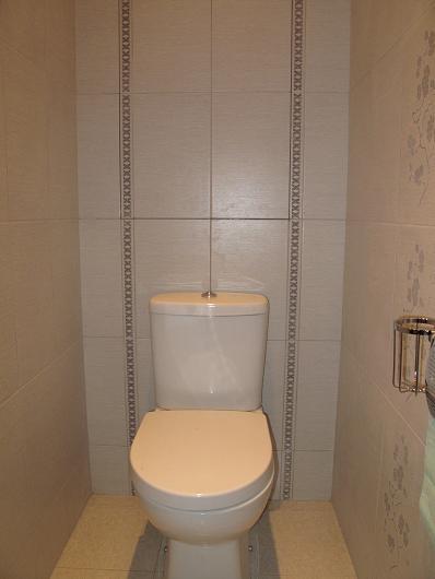 Фото квартиры 4