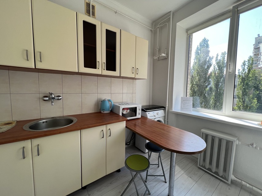 Фото квартиры 9