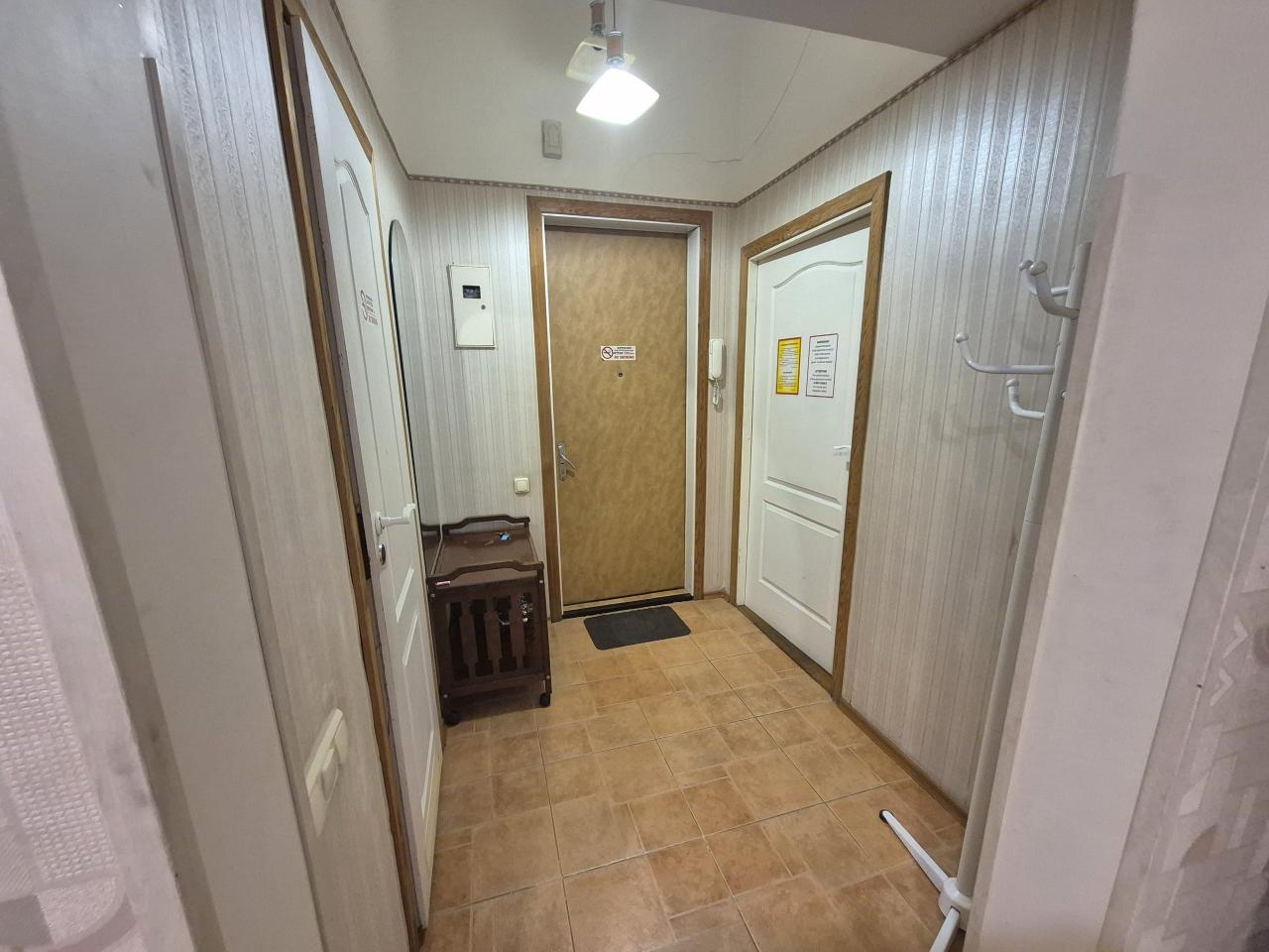 Фото квартиры 10