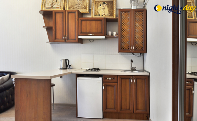 Фото квартиры 10