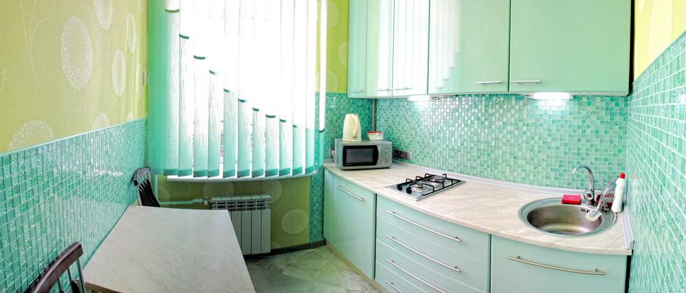 Фото квартиры 4