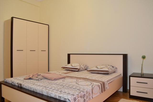 Фото квартиры 1