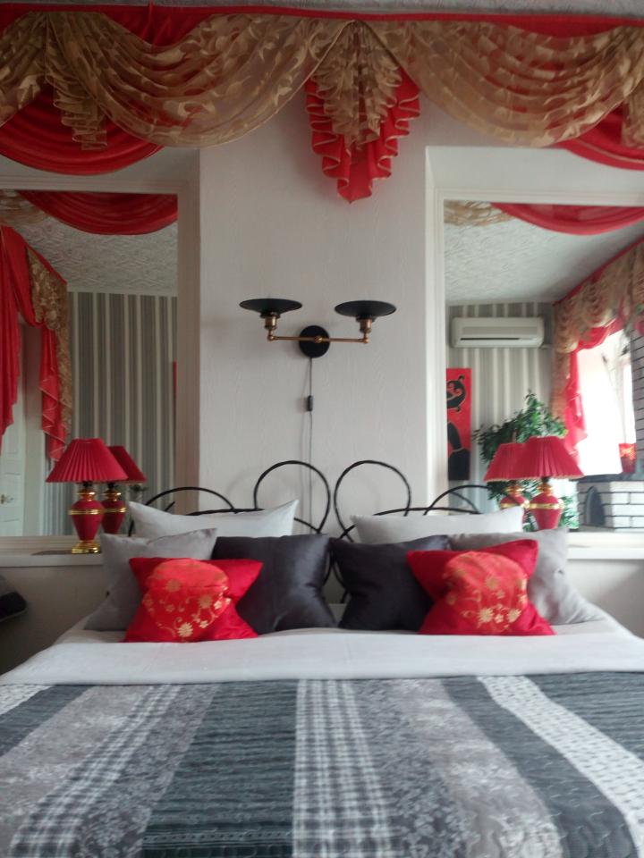 Фото квартиры 7