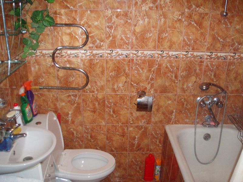 Фото квартиры 7