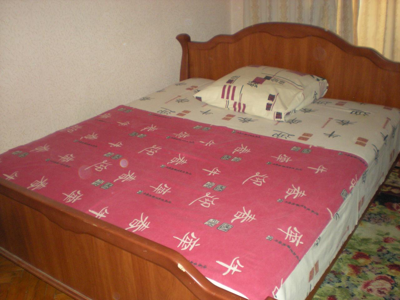 Фото квартиры 2