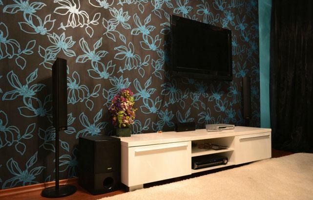 Фото квартиры 2