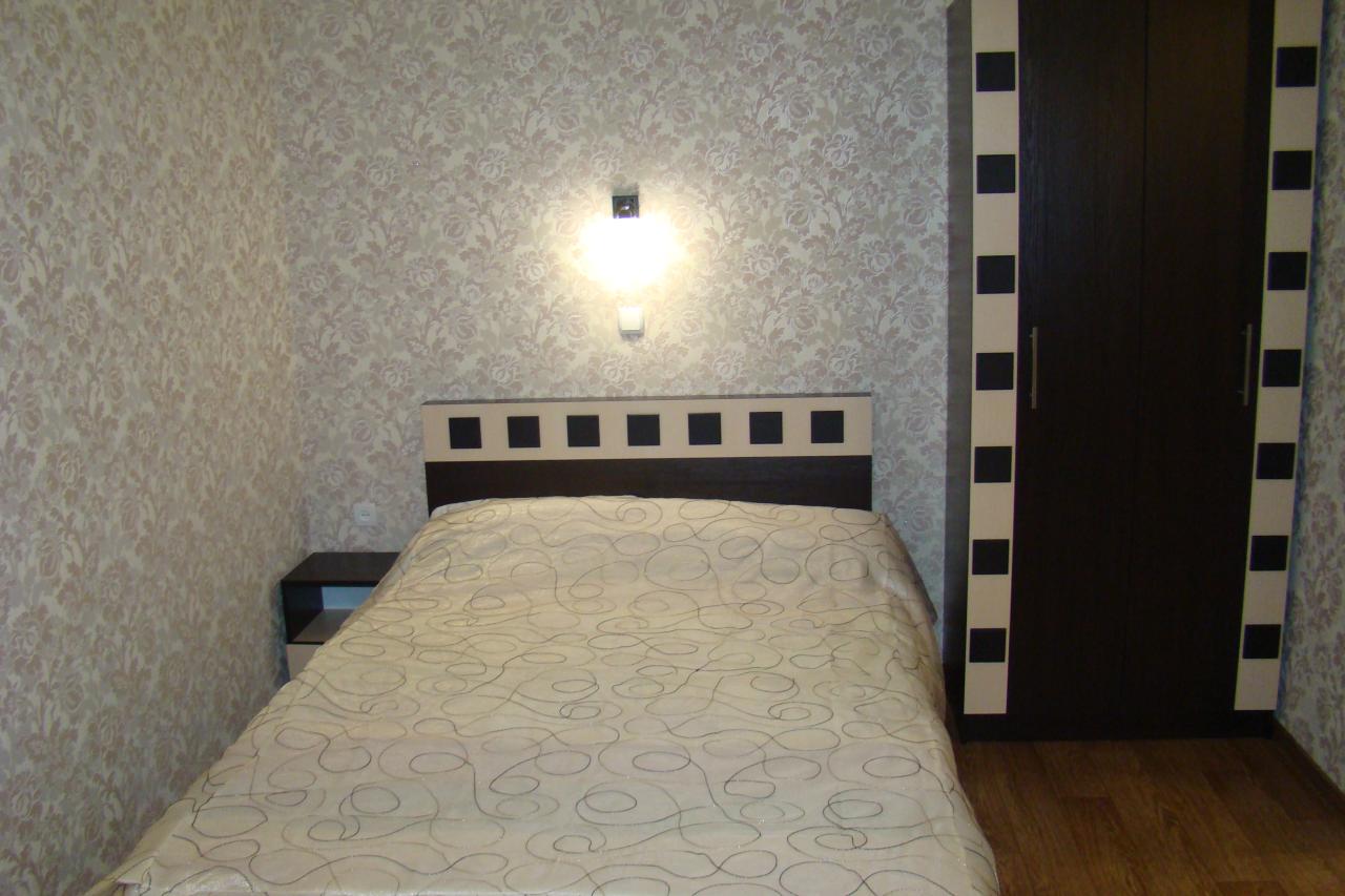 Фото квартиры 3