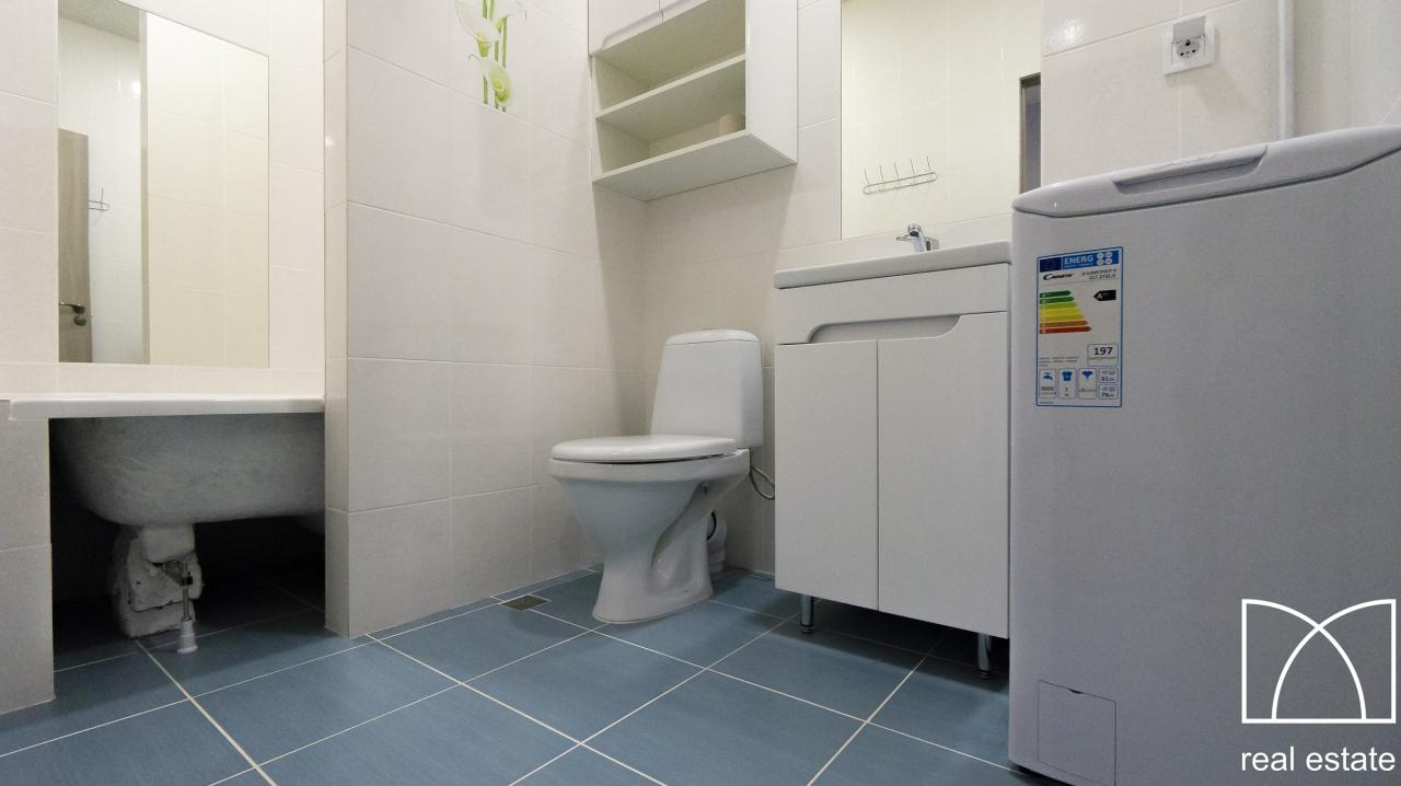 Фото квартиры 4