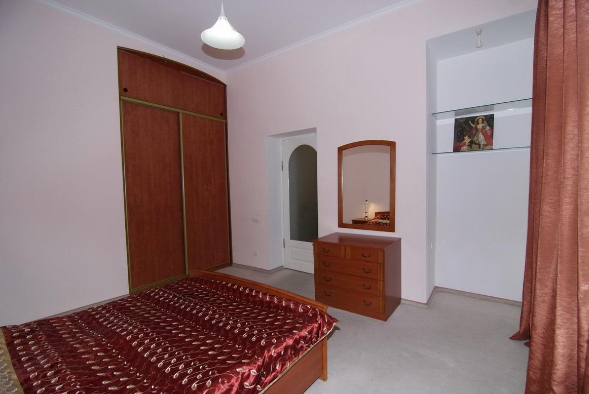 Фото квартиры 9