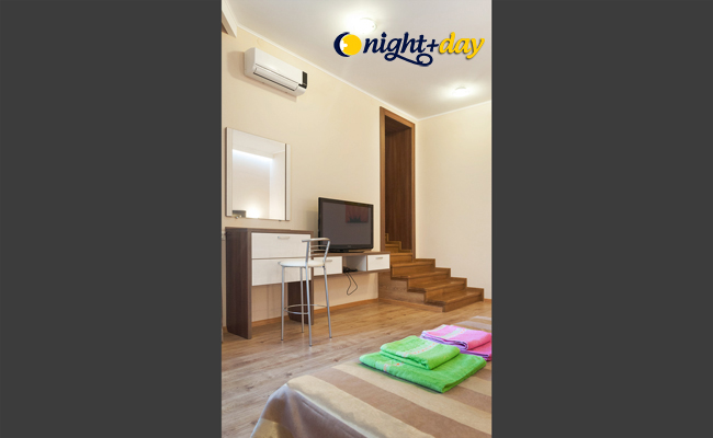 Фото квартиры 3