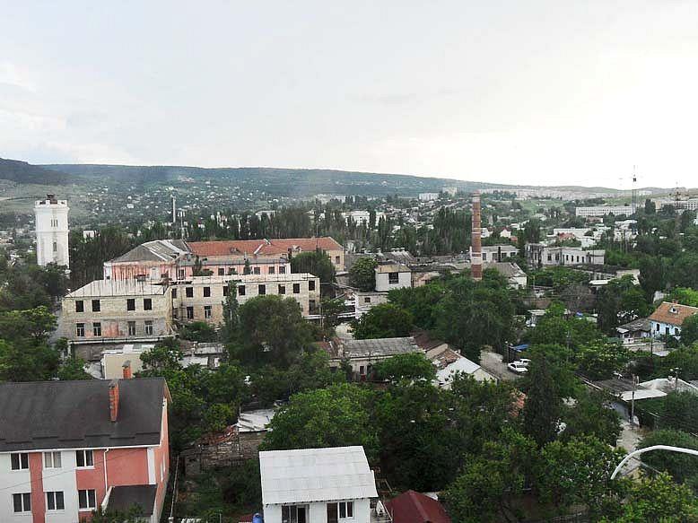 Фото квартиры 14