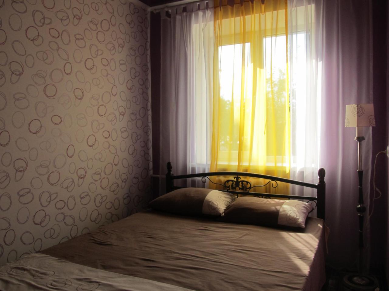 Фото квартиры 4