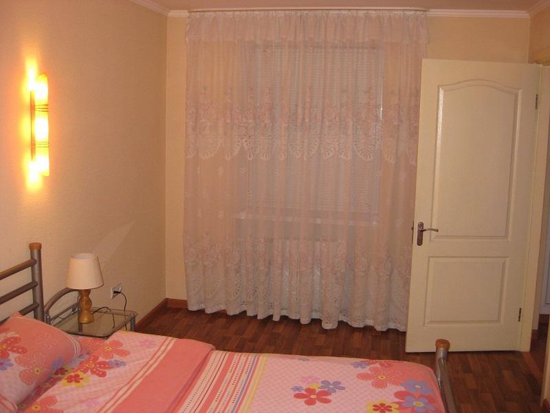 Фото квартиры 3