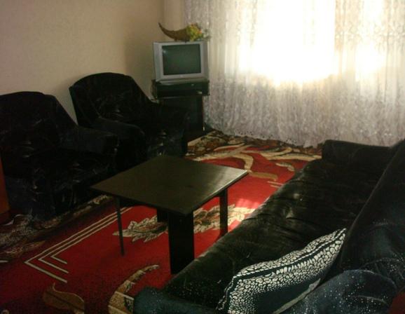 Фото квартиры 4