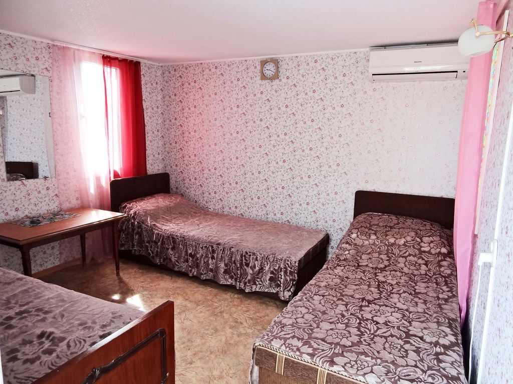 Фото квартиры 8