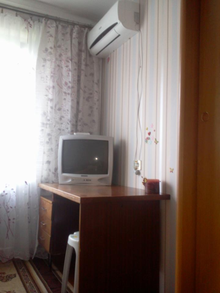 Фото квартиры 3