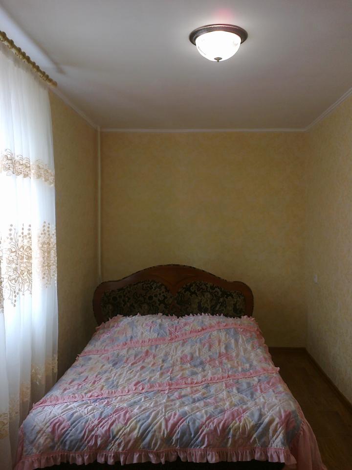 Фото квартиры 1