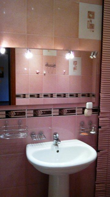 Фото квартиры 8