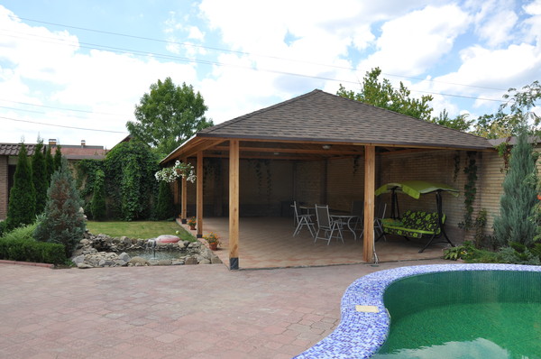 Фото квартиры 2