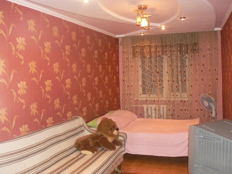 Фото квартиры 2