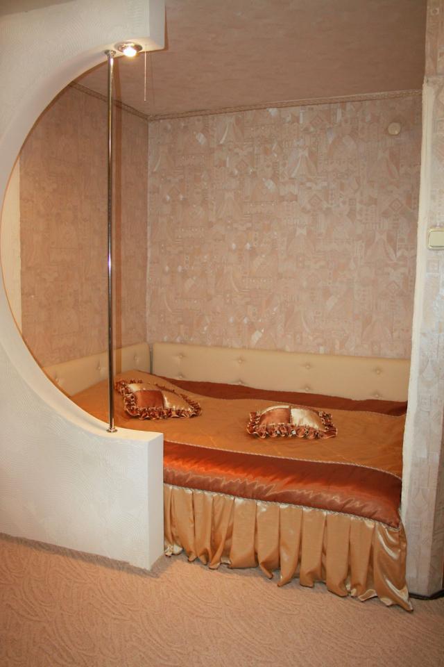 Фото квартиры 2