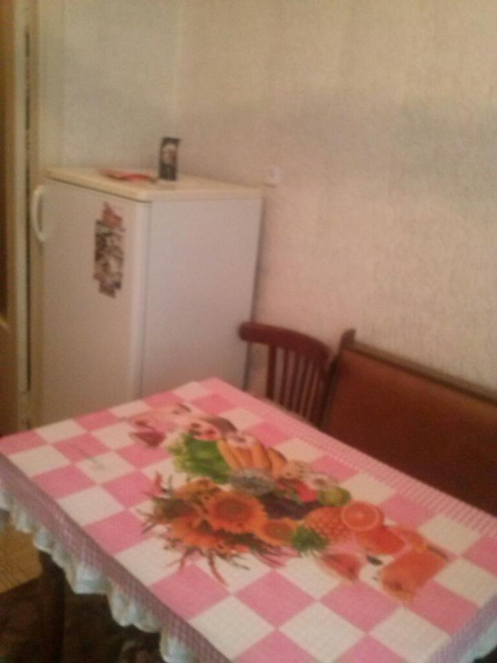 Фото квартиры 3