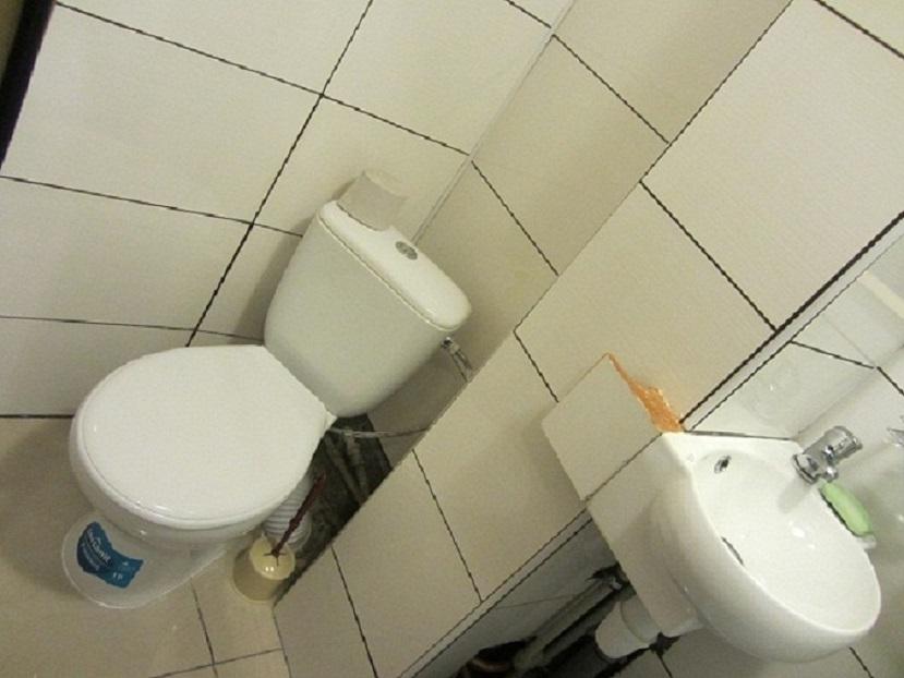 Фото квартиры 7