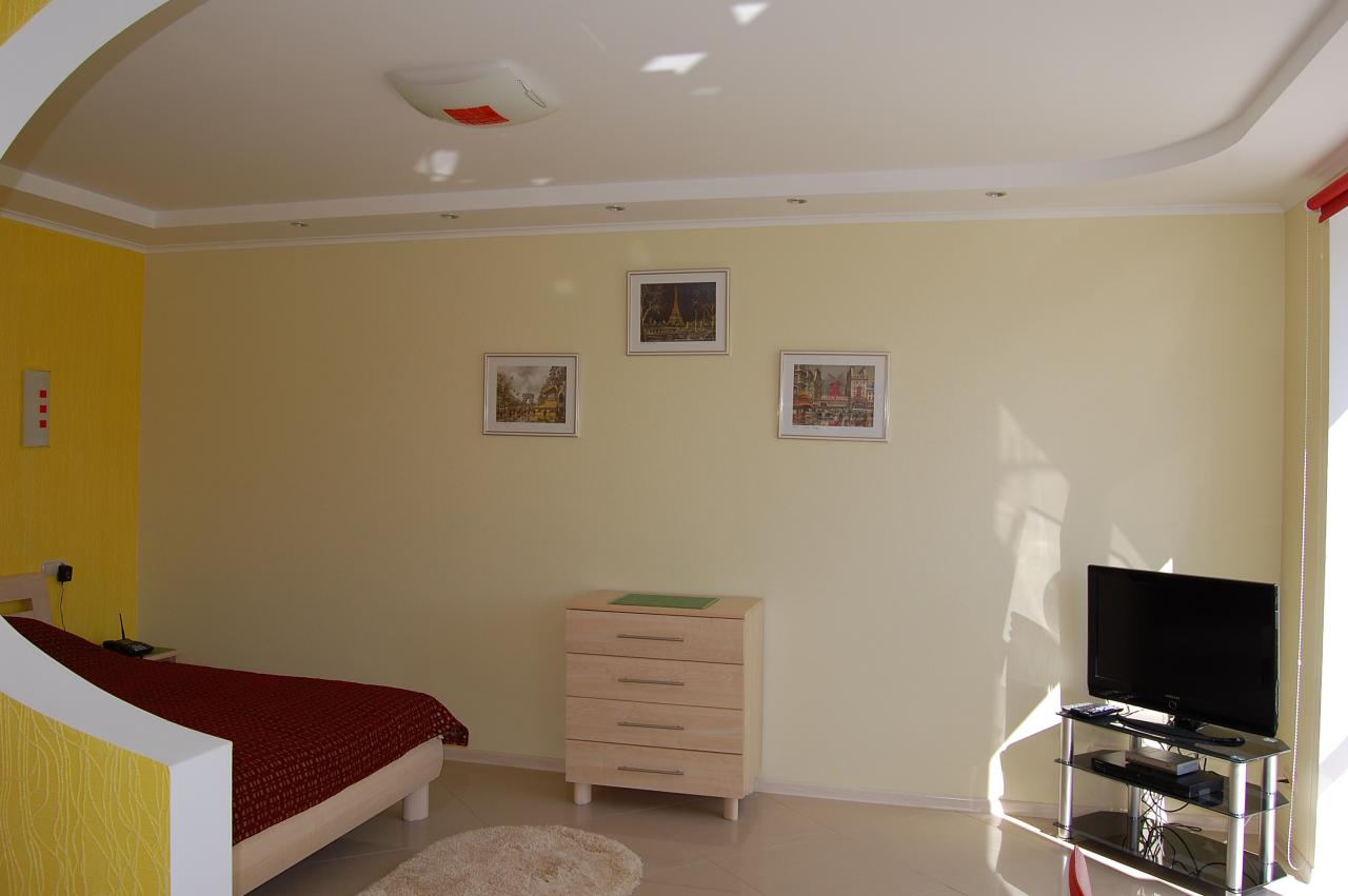 Фото квартиры 2