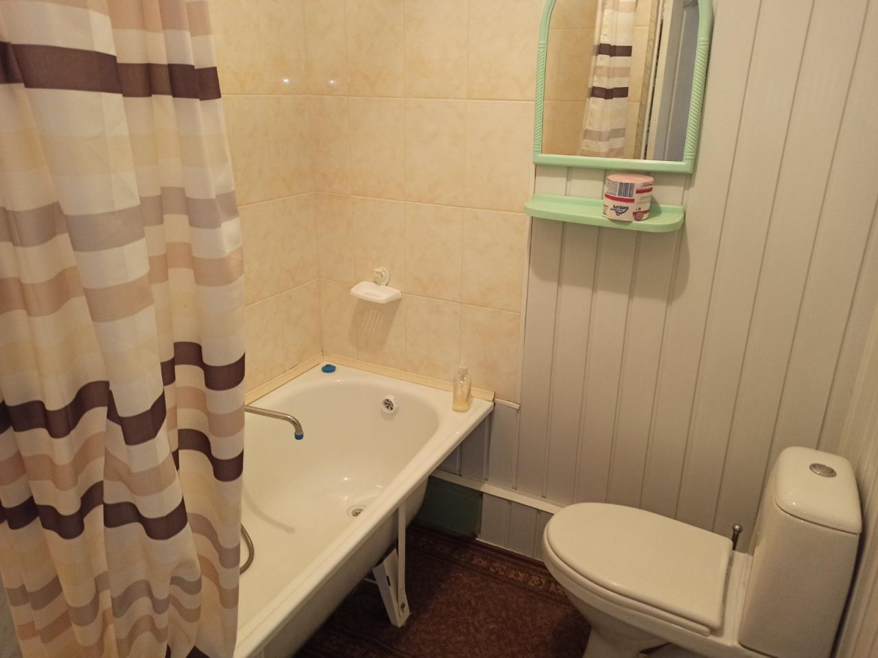 Фото квартиры 8