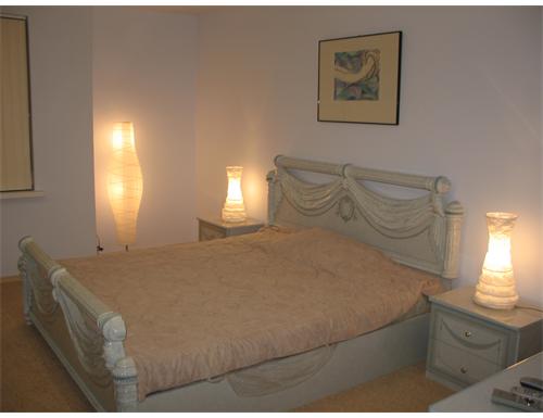 Фото квартиры 1