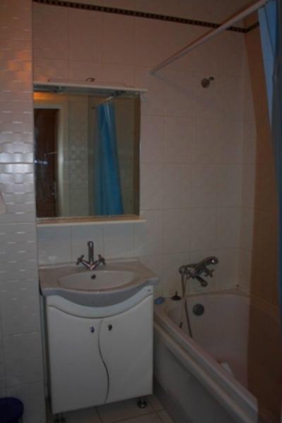 Фото квартиры 8