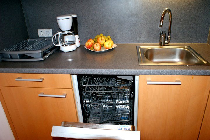 Фото квартиры 10