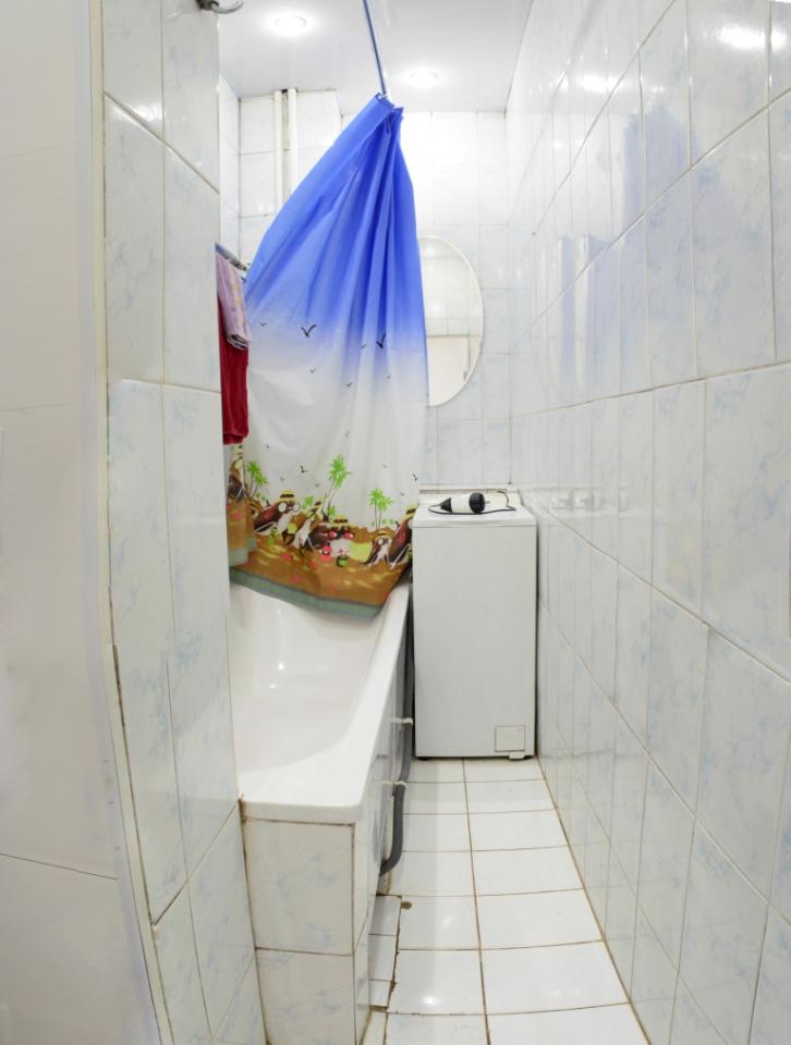 Фото квартиры 4