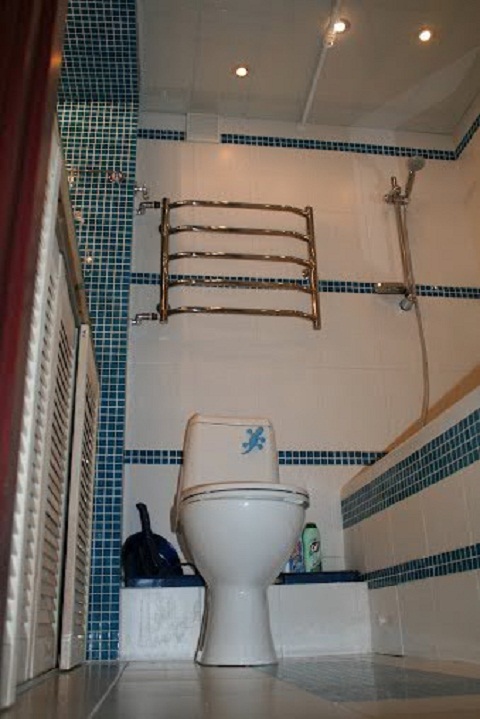 Фото квартиры 4