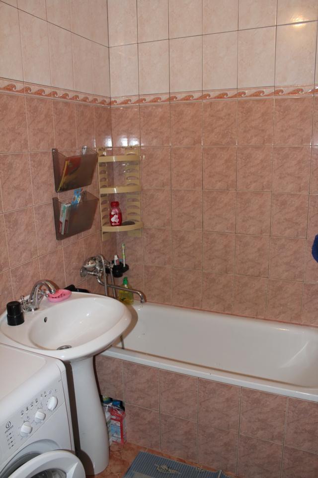 Фото квартиры 5