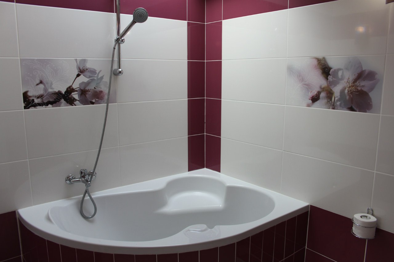 Фото квартиры 6