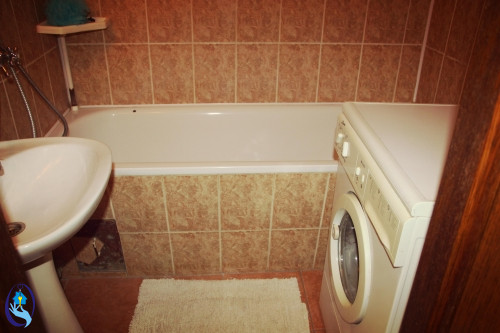 Фото квартиры 5