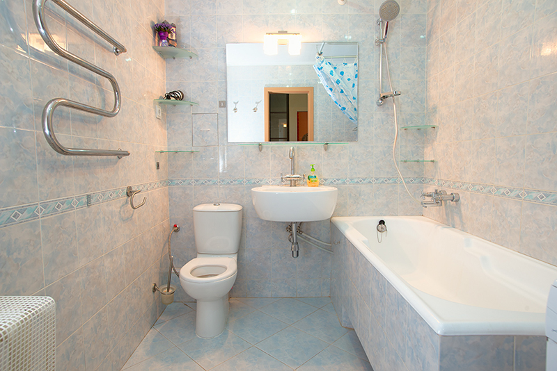 Фото квартиры 6