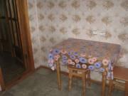 Фото квартиры 2