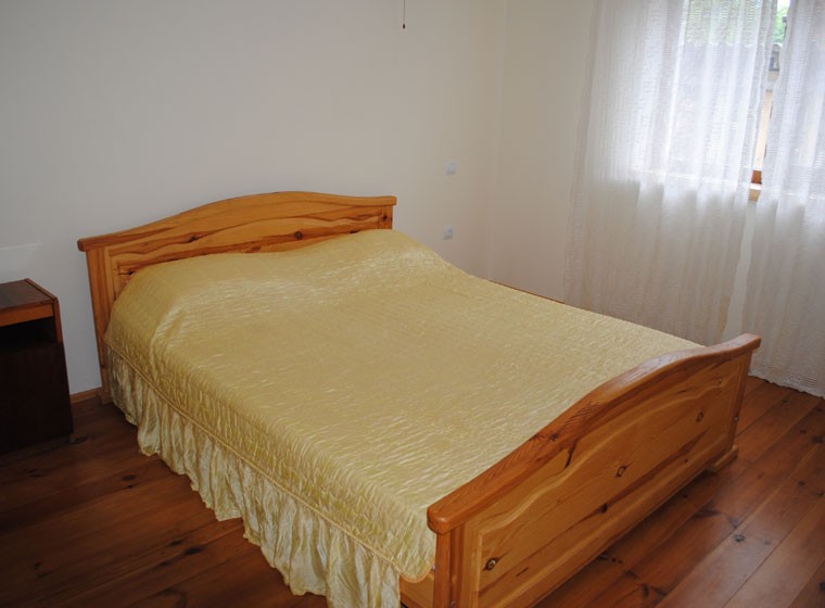 Фото квартиры 3