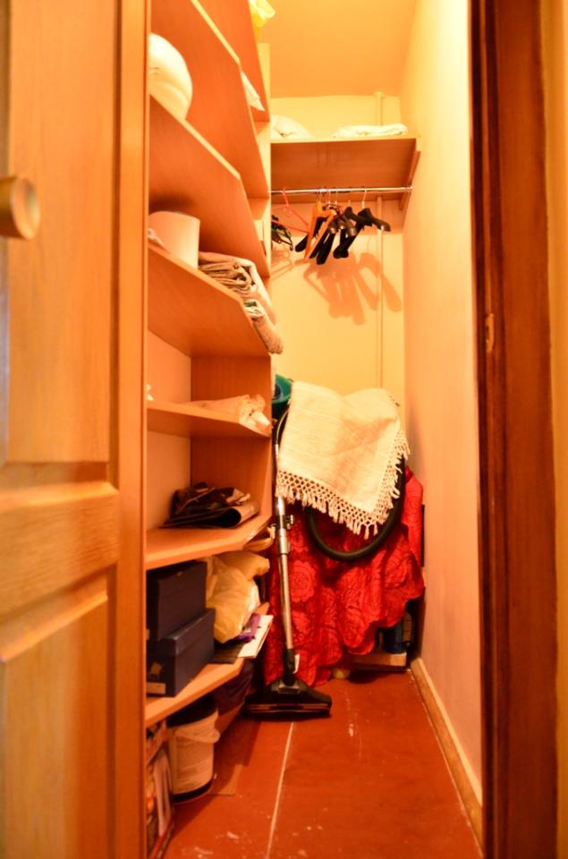 Фото квартиры 6