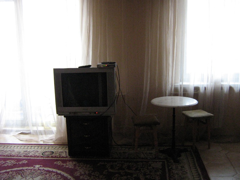 Фото квартиры 2