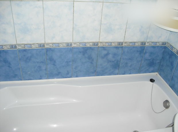 Фото квартиры 4